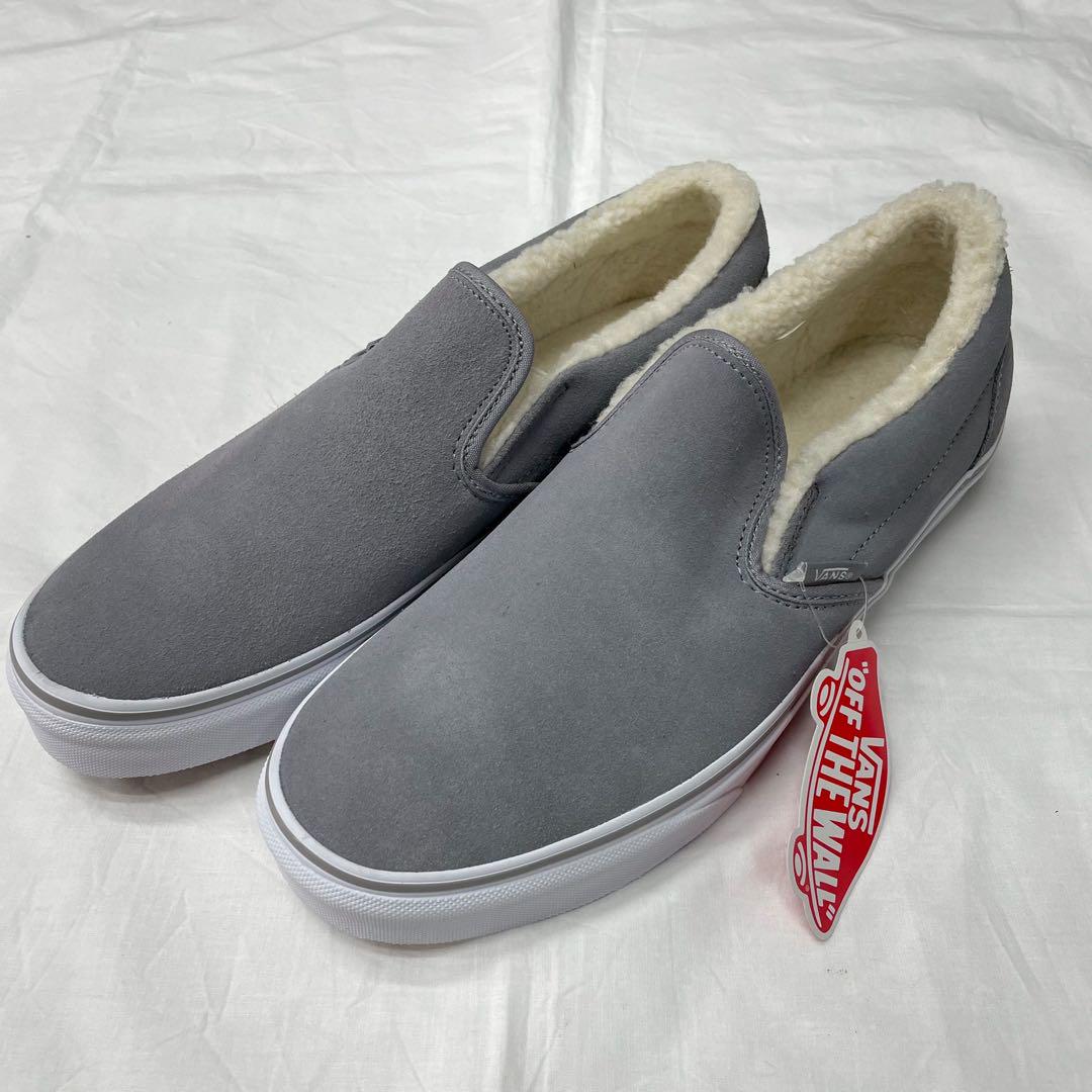 VANS Slip-On 28cm 新品未使用