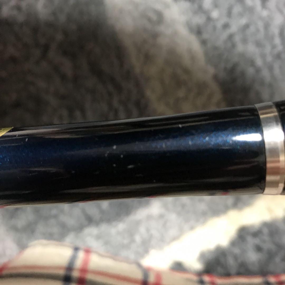 シマノ 極翔 硬調 黒鯛1.2-530せんせいさん専用 GrhZn-m82504682776 くらい