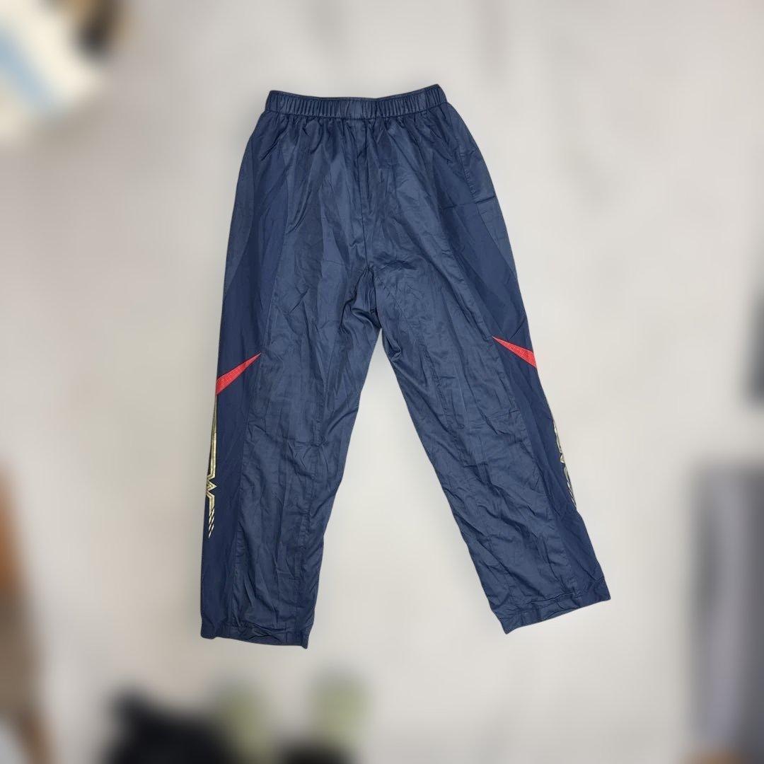 ミズノ ブレスサーモ ウインドブレーカー 上下 セット ジャケット ズボン ミズノ ブレスサーモ ウインドブレーカー 上下 セット ジャケット ズボン