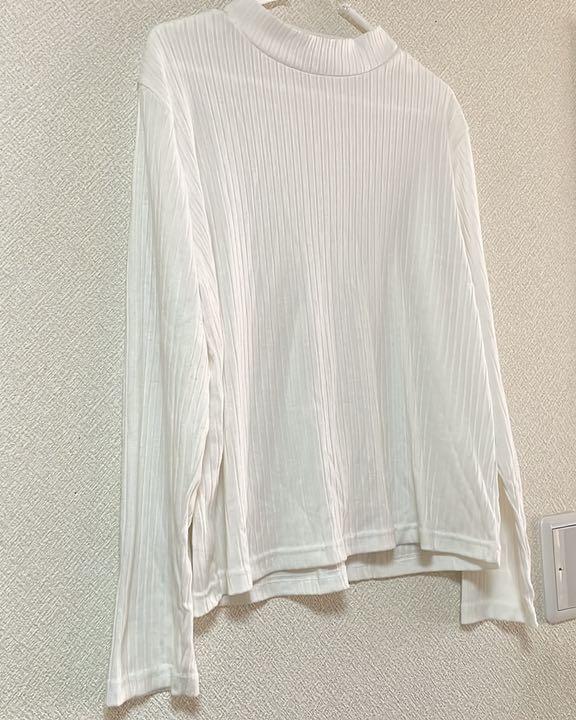 レビューを書けば送料当店負担】 lutique カットソー トップス リブニット ニット/セーター - www.we-job.com レビューを書けば送料当店負担】 lutique カットソー トップス リブニット ニット/セーター - www.we-job.com