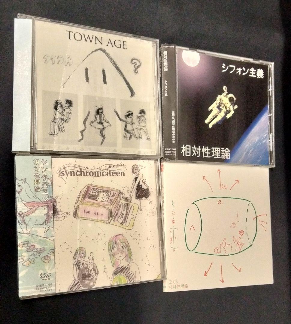 ギルガメッシュ】CORE BEST10周年記念限定版 2枚組CD