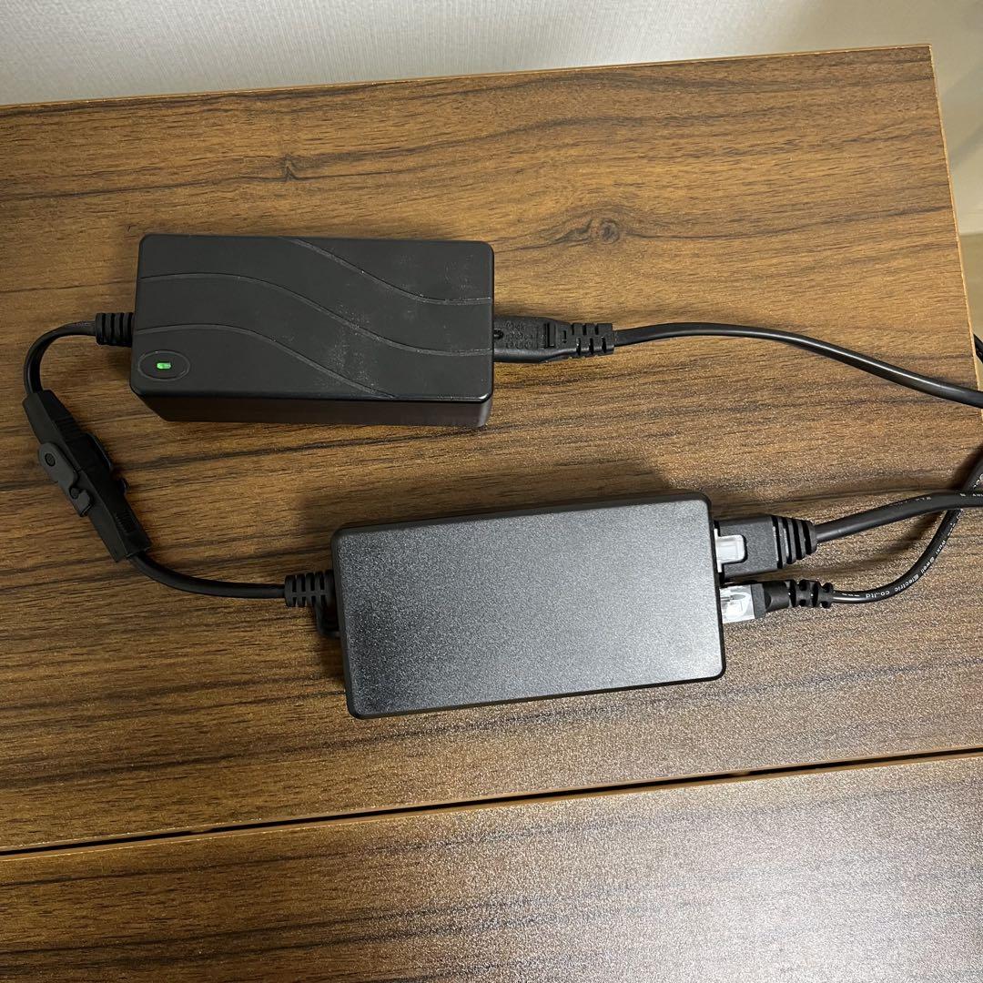 電動式昇降