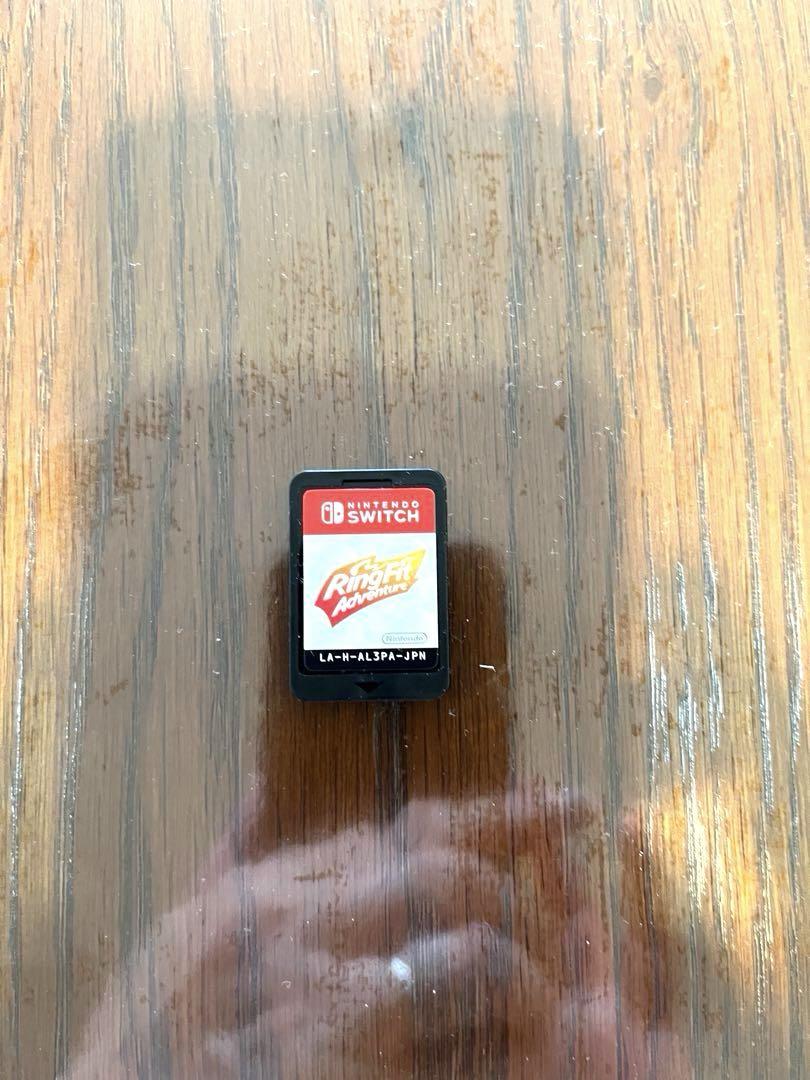 Switch