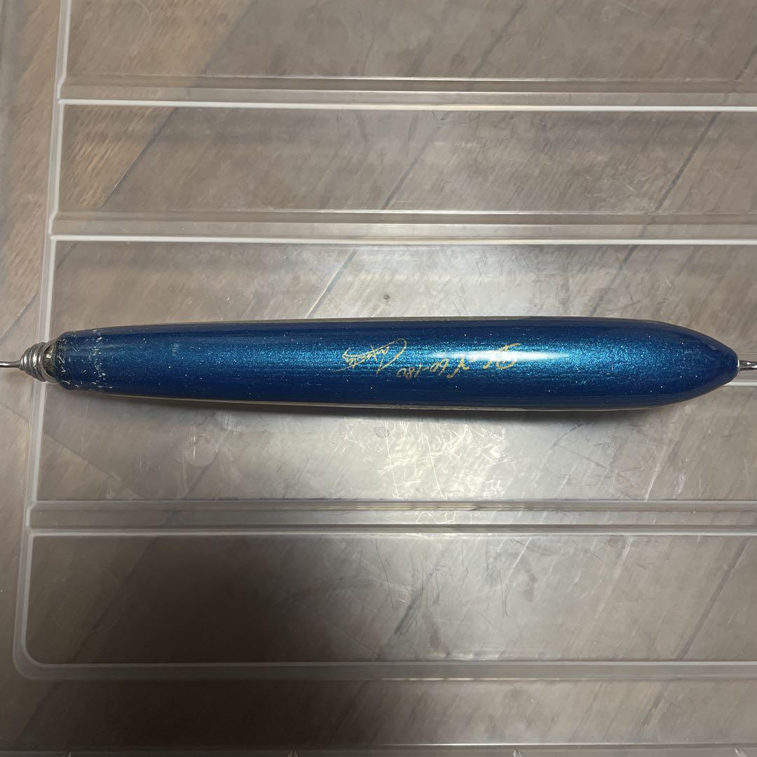 カーペンター　BC-γ 60-180