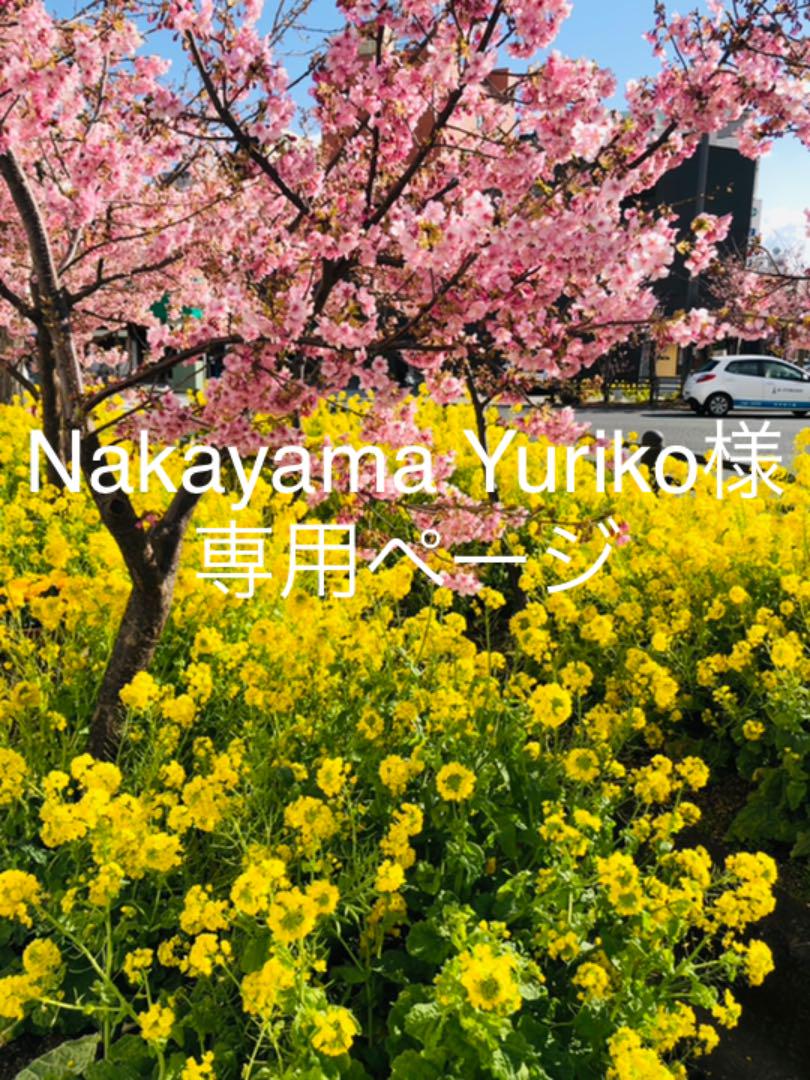 イエロー系高質 Nakayama Yuriko様 専用ページ その他 バッグイエロー系¥9,000-oro.restaurant イエロー系高質 Nakayama Yuriko様 専用ページ その他 バッグイエロー系¥9,000-oro.restaurant
