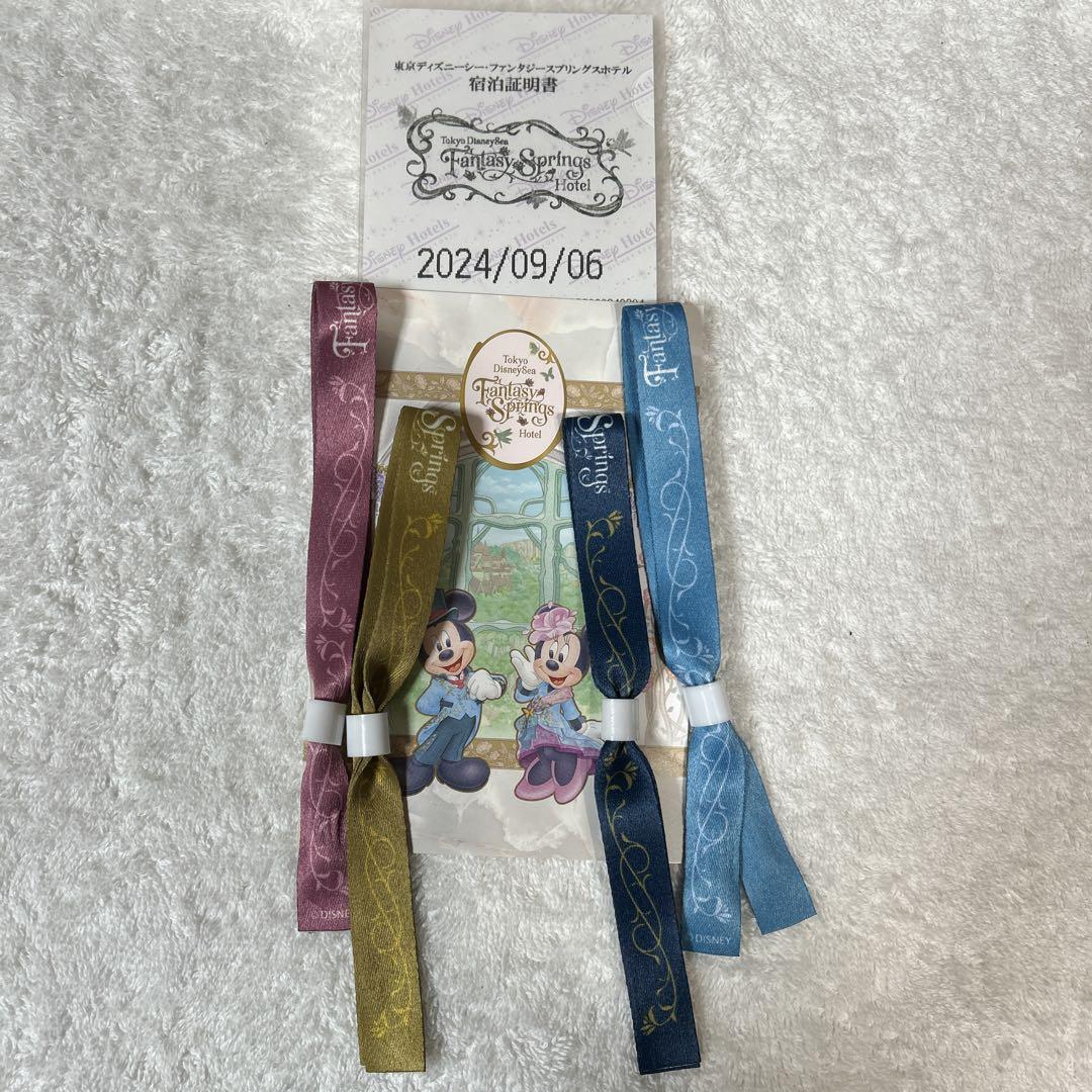 ジュディ 警官 カチューシャ 上海ディズニー 香港 ズートピア ニック