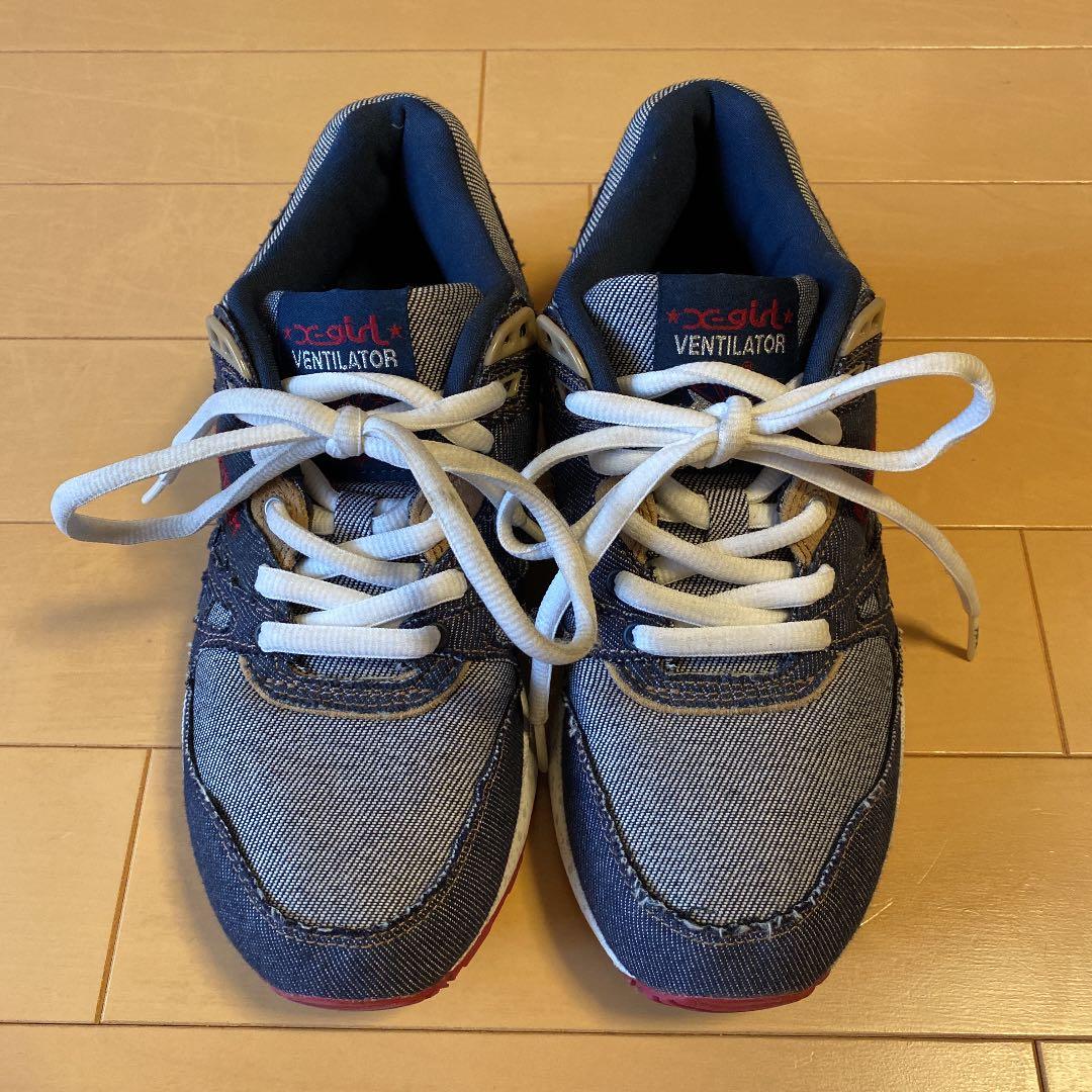 Ceawtvzfw9eynm Ceawtvzfw9eynm