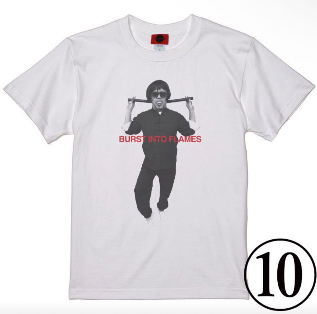 くっきー Tシャツ【M】2枚セット 新品　ユニセックス　⑩ 11