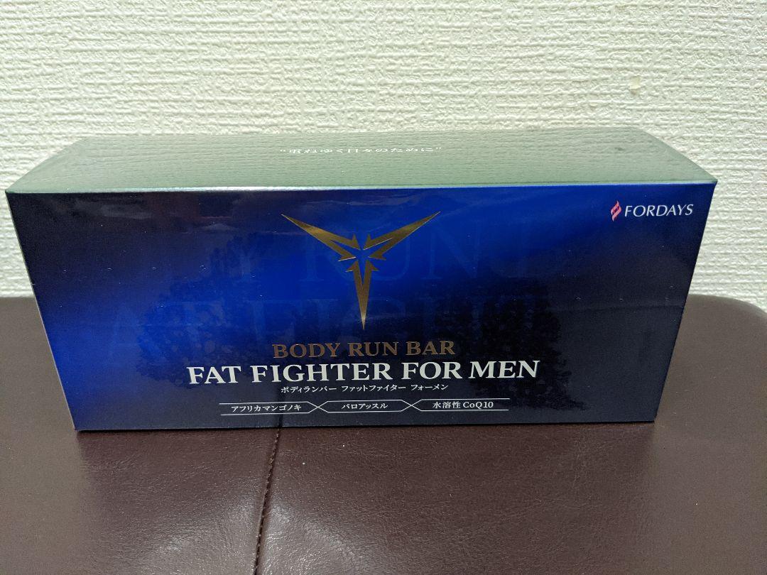 高速配送 フォーデイズ ボディランバーファットフォーメン - 食品 - labelians.fr 高速配送 フォーデイズ ボディランバーファットフォーメン - 食品 - labelians.fr