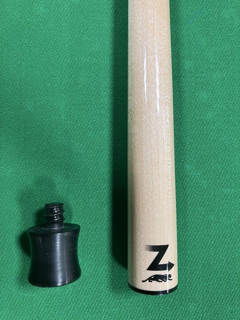 プレデターＺ３　ラジアル中古美品