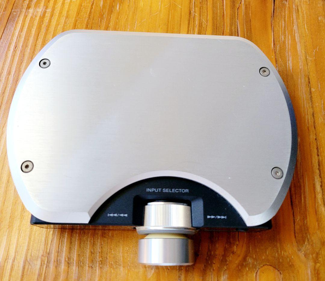 KENWOOD CORE-A55　 ケンウッド デジタルアンプ&スピーカー