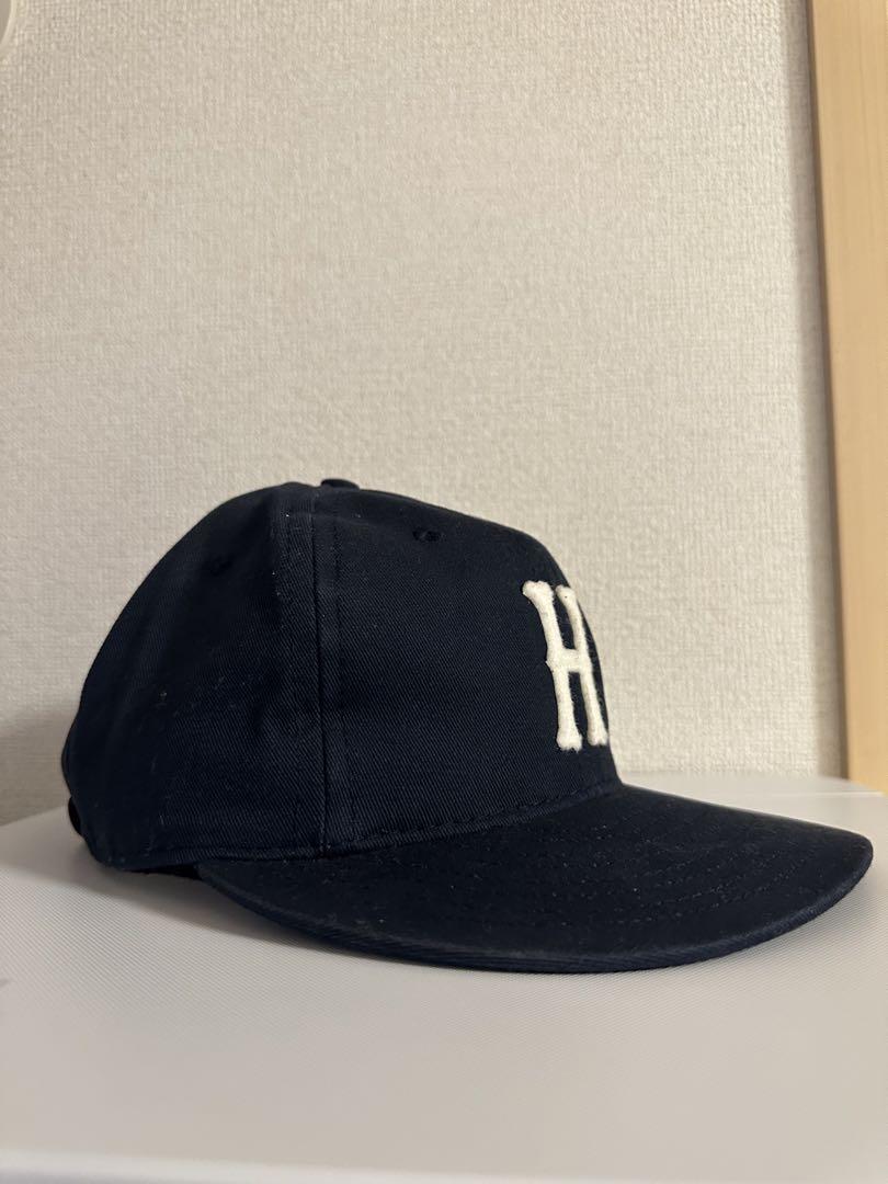 エベッツフィールドフランネルズ キャップ - 帽子正規 品