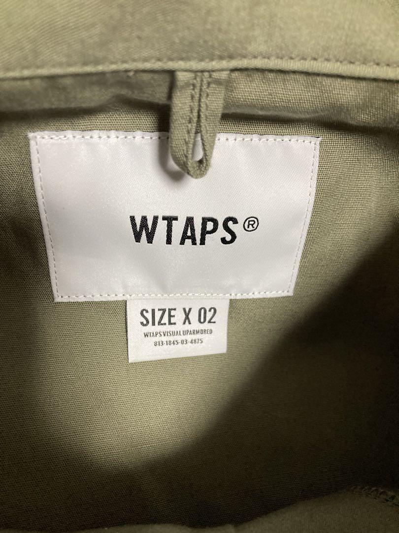 パンツ