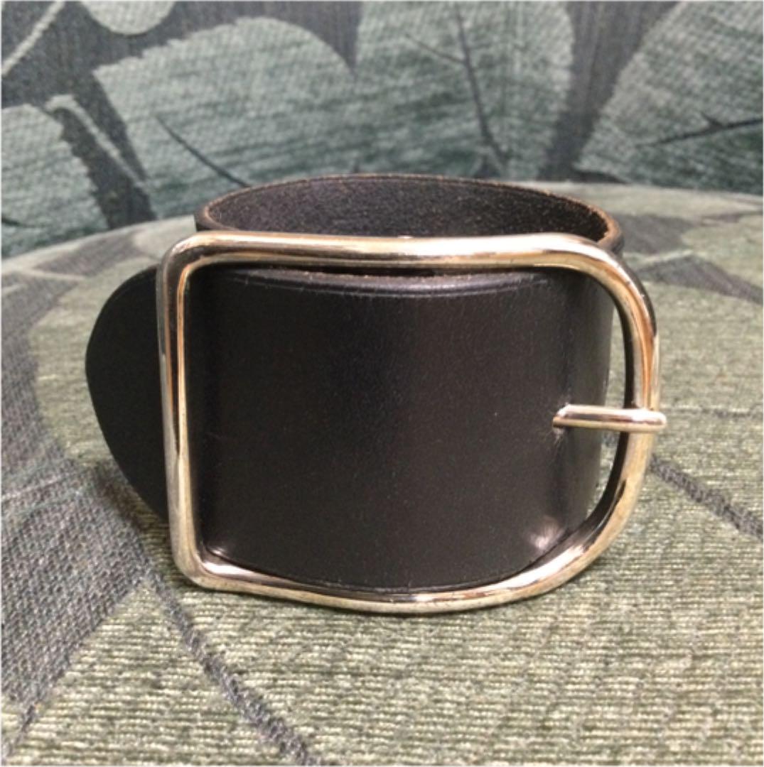 エルメス　アピ　ブレスレット