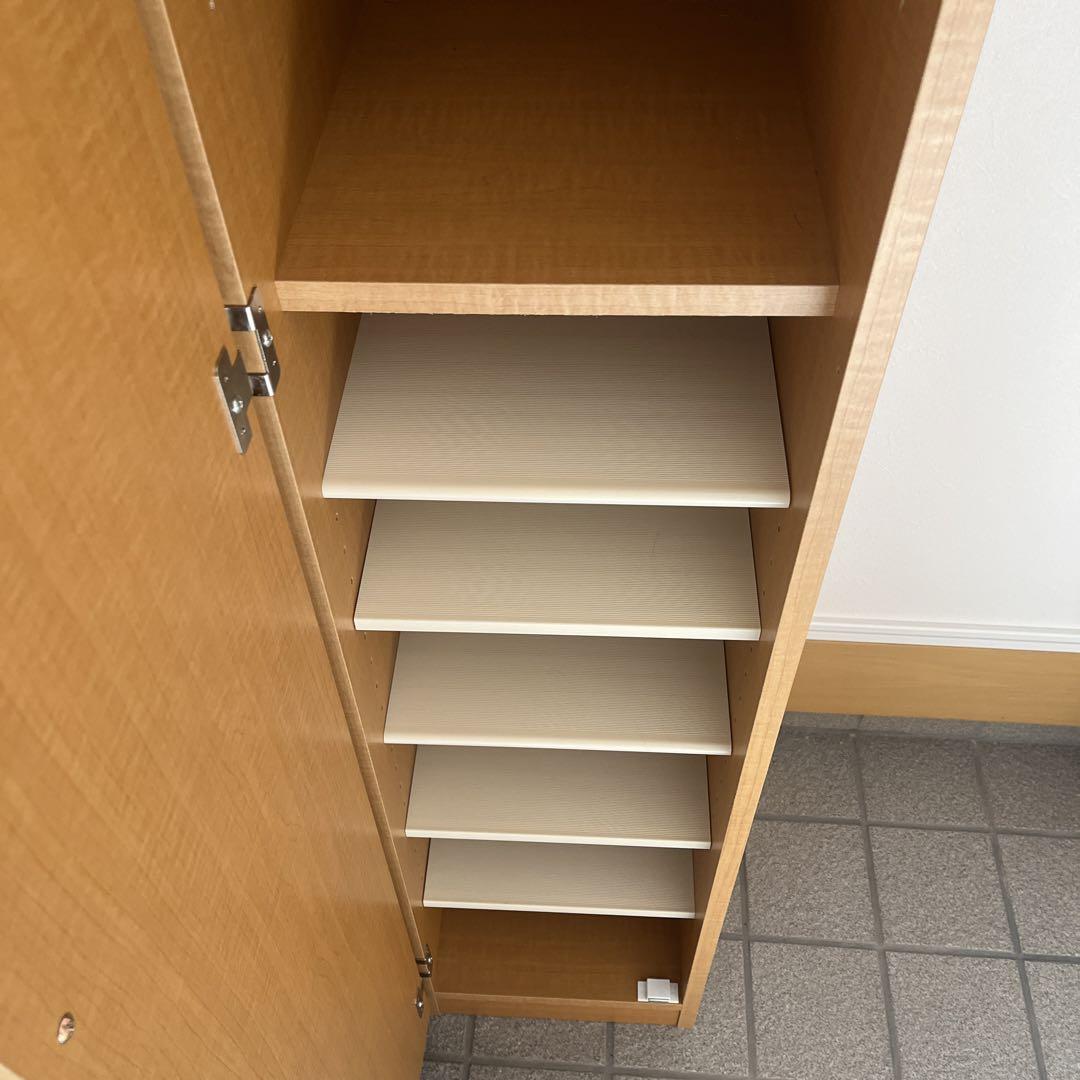 専用✳︎直接お取り引き希望・シューズボックス・下駄箱
