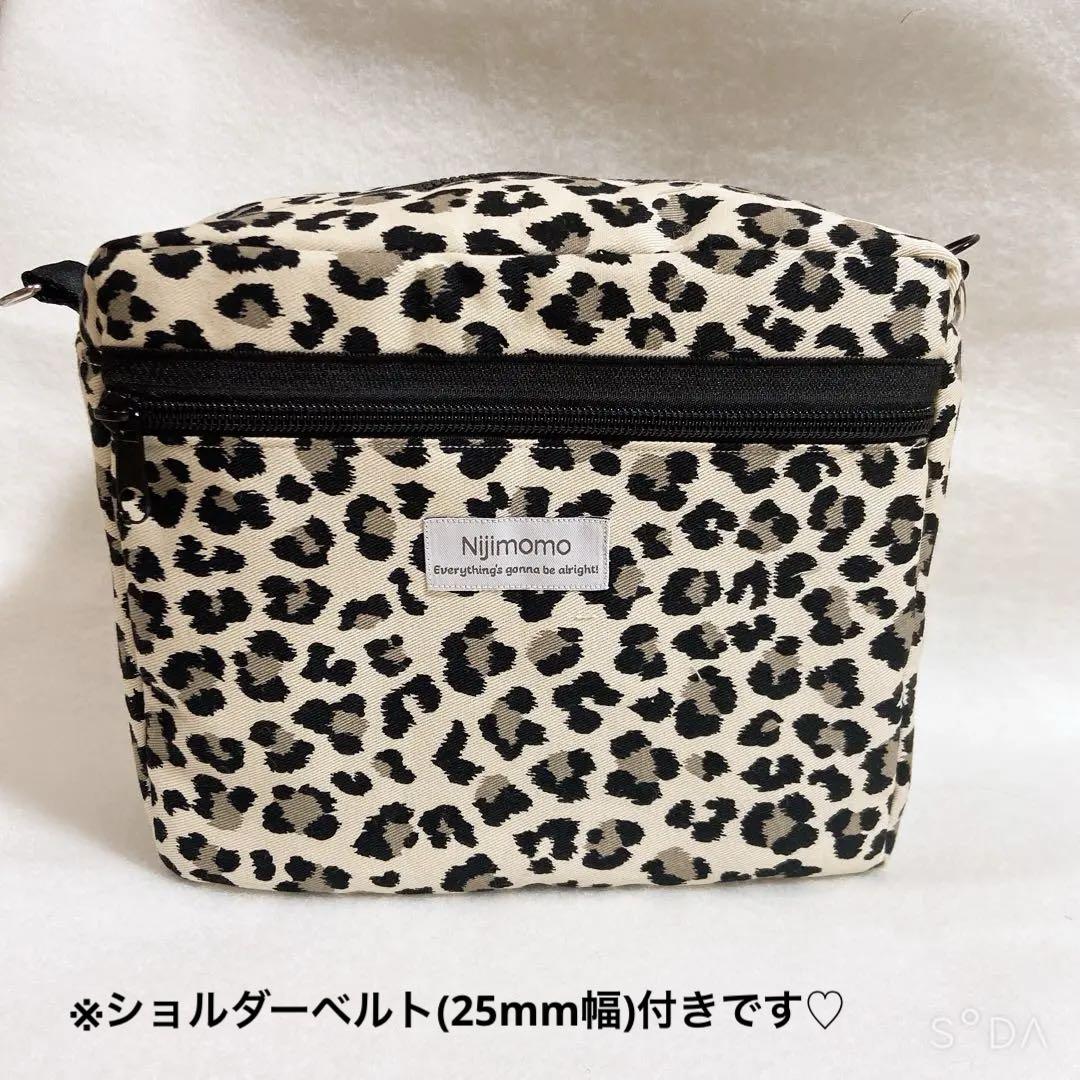 ✩テディー✩