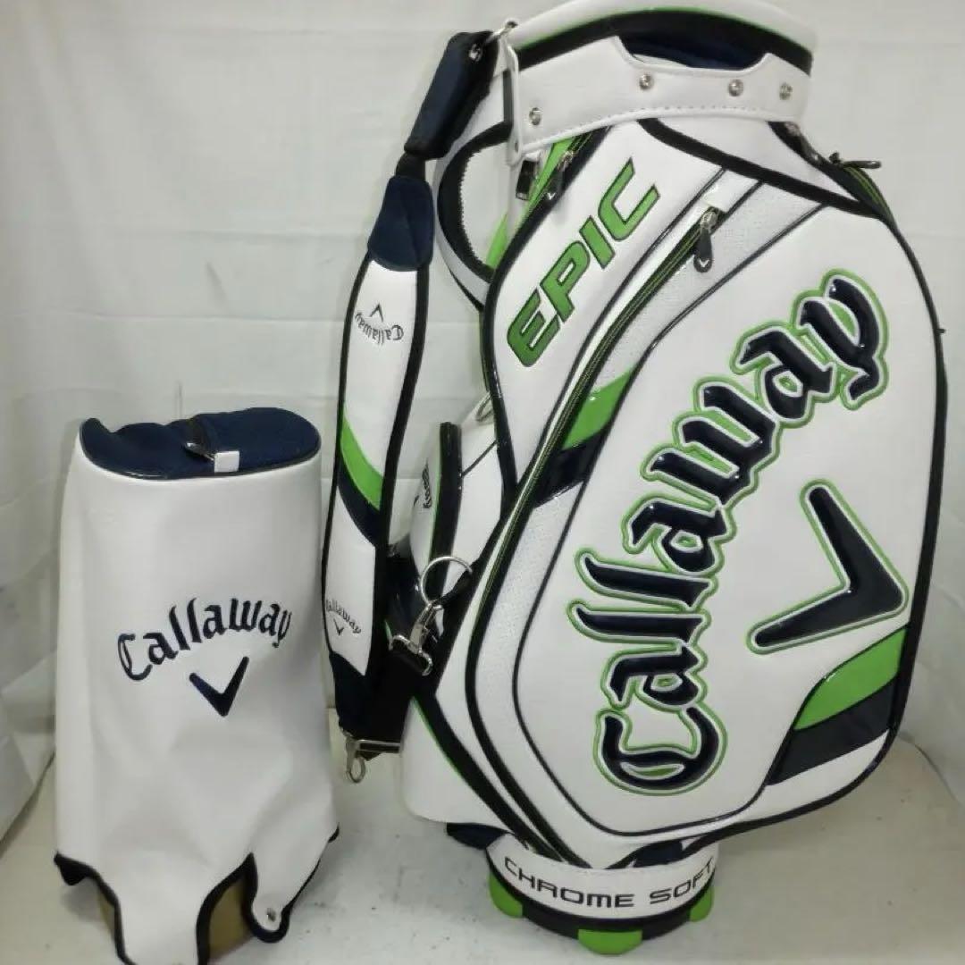 Callaway 新作 2025年モデル キャロウェイ レディース ELYTE MAX