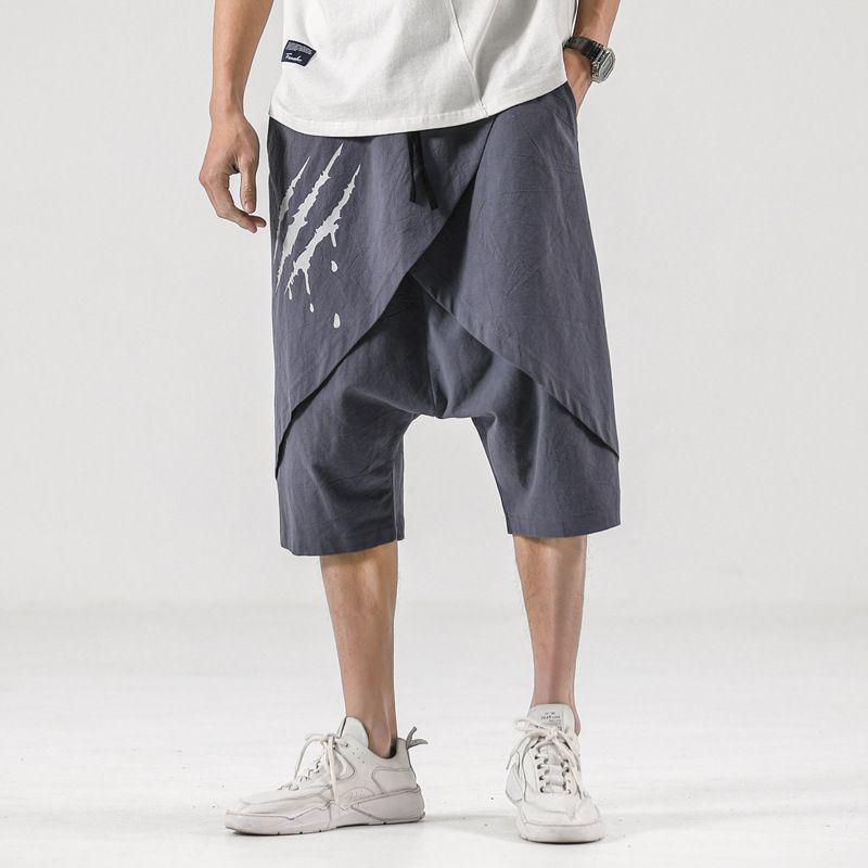 お買い得品 【試着のみ】NILøS ポーチ付き クロッチ パンツ メンズ,パンツ スーパーマーケット割引 - abiogas.org.br お買い得品 【試着のみ】NILøS ポーチ付き クロッチ パンツ メンズ,パンツ スーパーマーケット割引 - abiogas.org.br