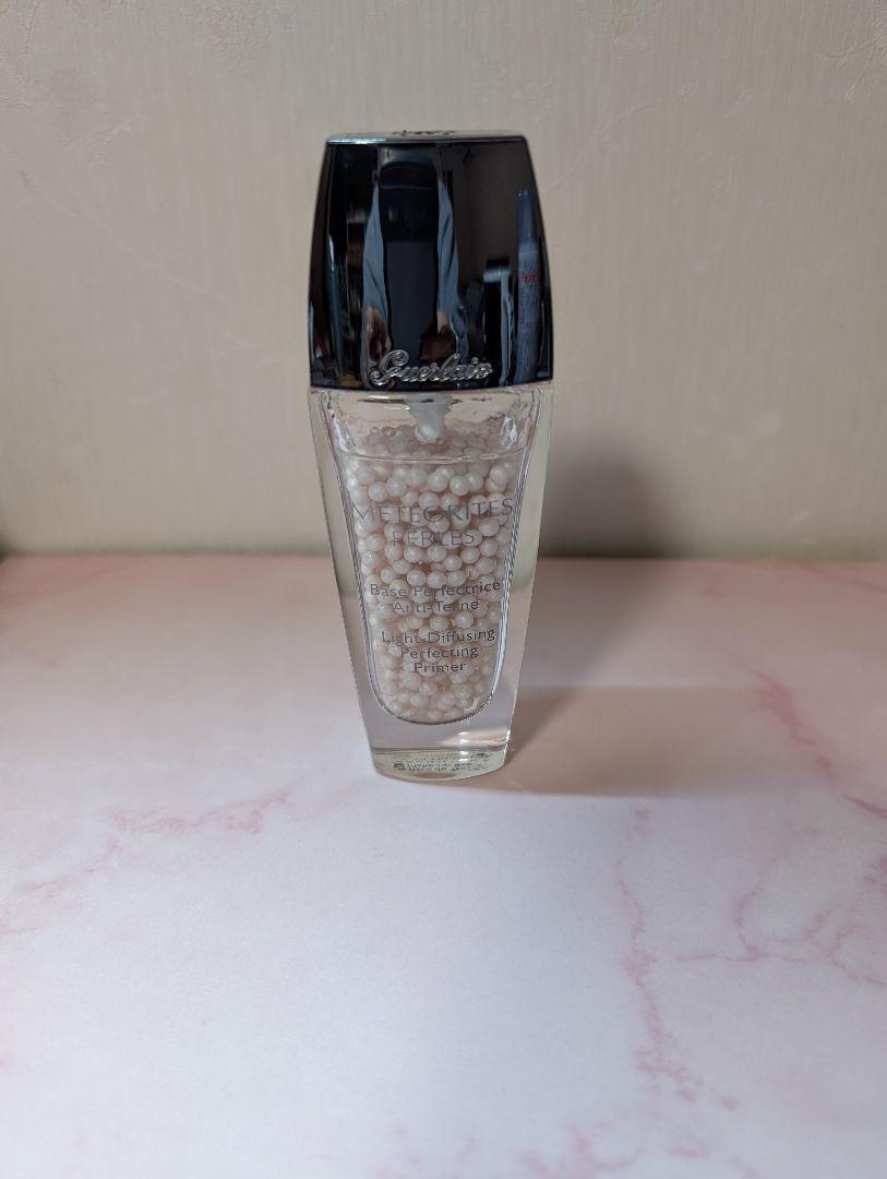 SD W Shining cream 30g kn cosmetics 化粧下地