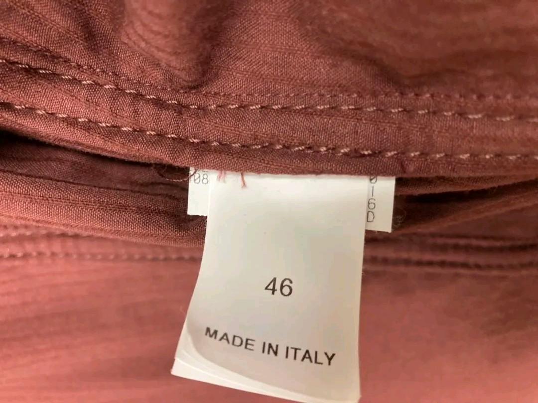 好評大特価 BRUNELLO CUCINELLI 最高級コーデュロイジャケット Jys8Z-m82518315127 2022新品