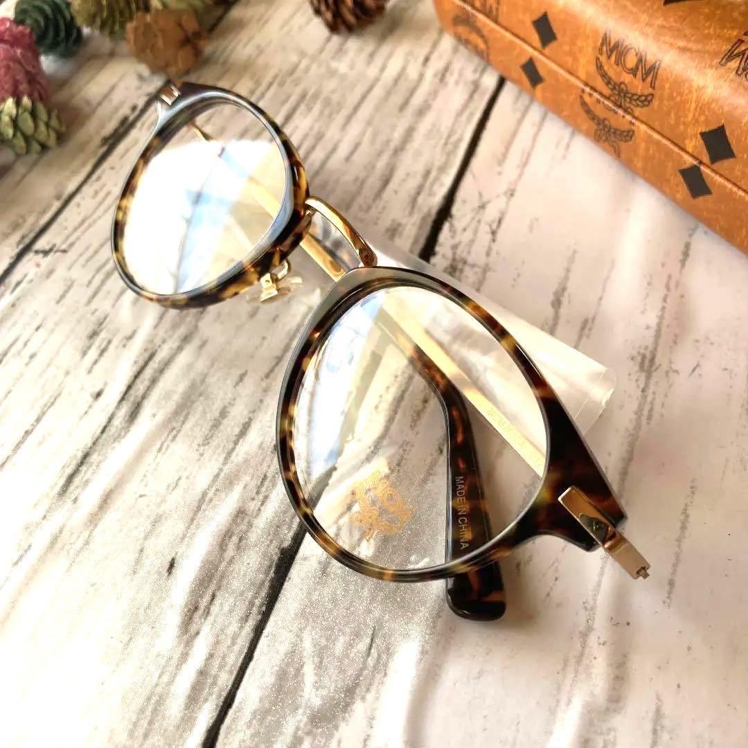 年末のプロモーション大特価!年末のプロモーション大特価!新品