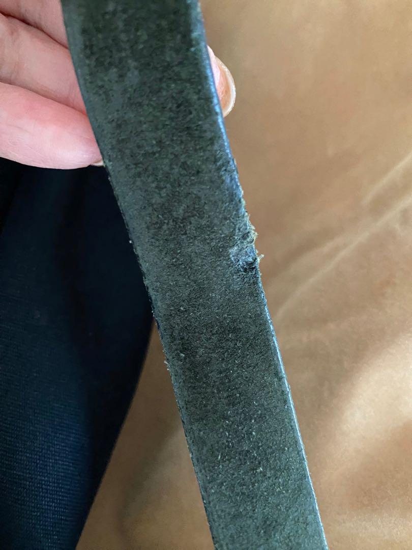 エルメス エールバッグ リュック 2way 正規品 - メルカリ エルメス エールバッグ リュック 2way 正規品 - メルカリ