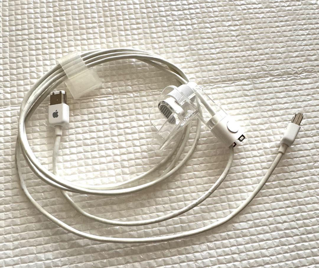 2002年第2世代iPod
