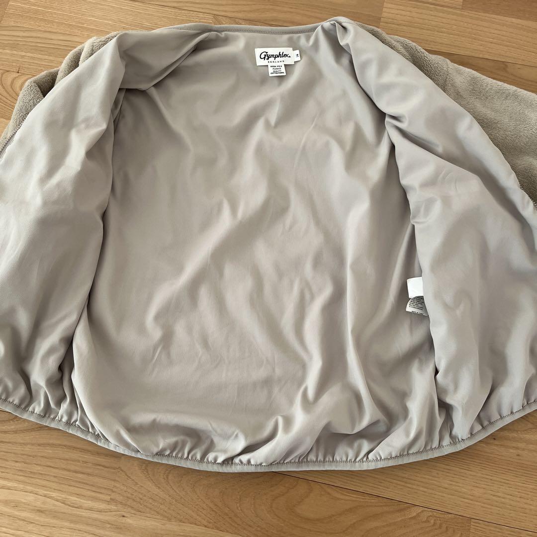 GYMPHLEX（ジムフレックス）の「GYMPHLEX/ジムフレックス