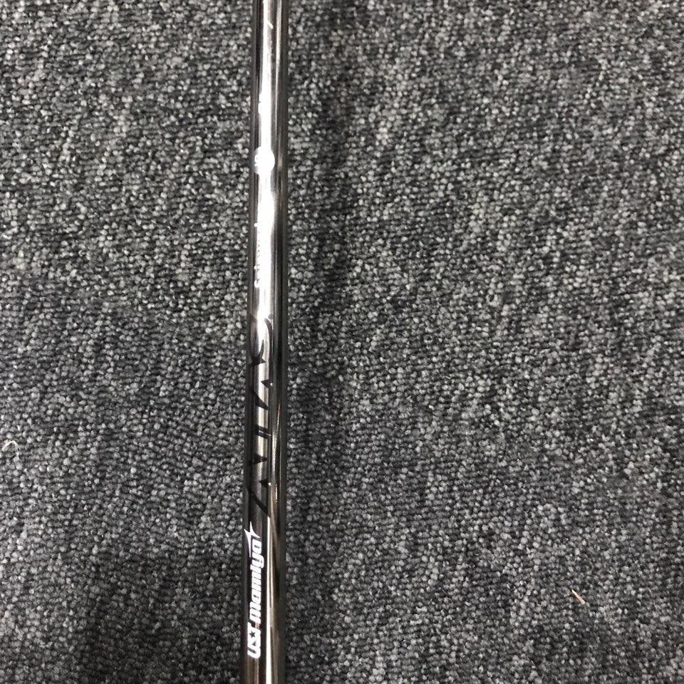 PING HEPPLER TYNE 3 パター Ping Heppler Tyne 3 Adjustable Length Putter - Carl's Golfland