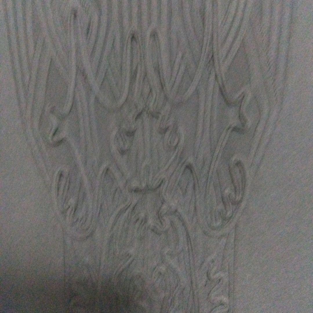 ハイネック