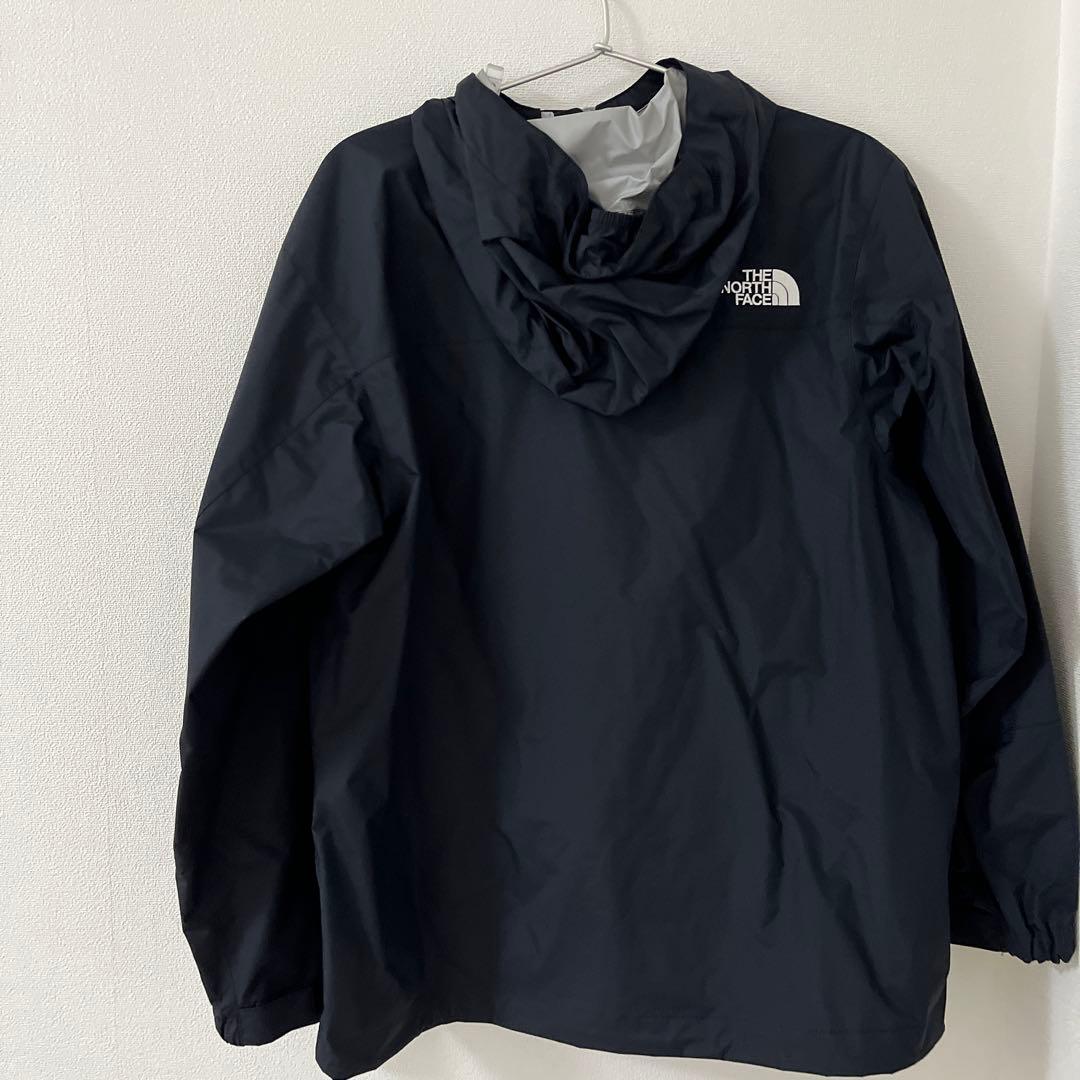 ノースフェイス ウーロストレックライトジャケット ノースフェイス ウーロストレックライトジャケット