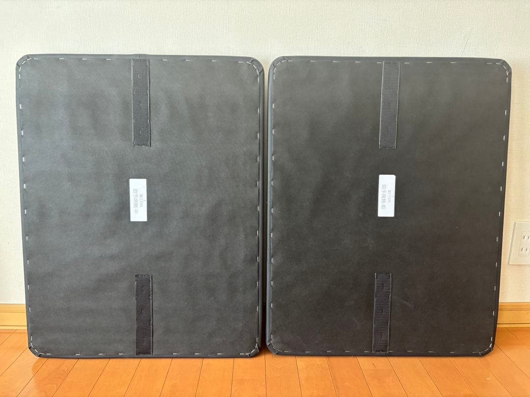 30系アルファード