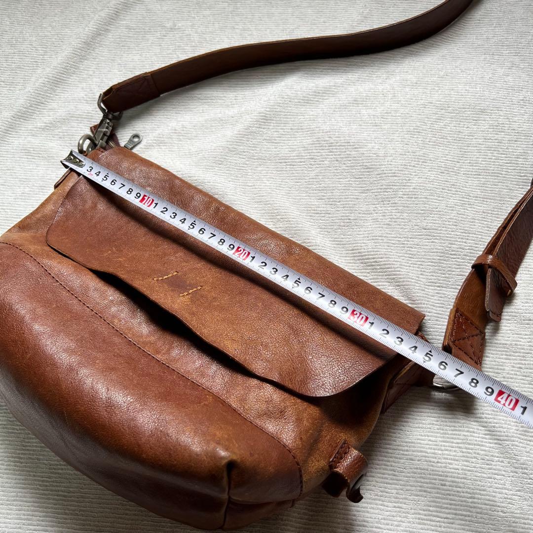 のサムネイル