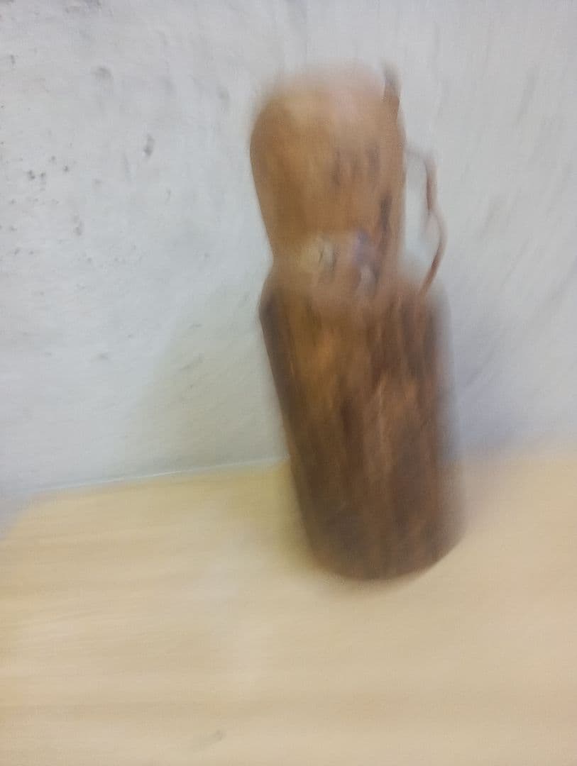 https://static.mercdn.net/item/detail/orig/photos/m82525215458_3.jpg?1791457386