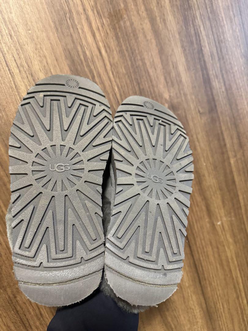 靴 UGG 1122550 HANA