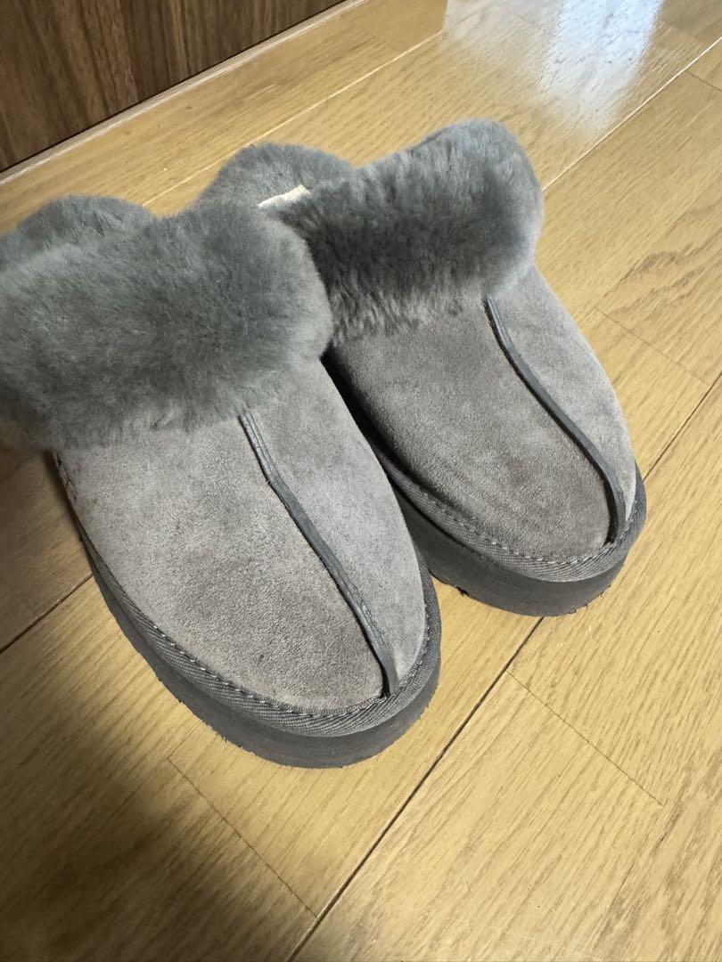 靴 UGG 1122550 HANA