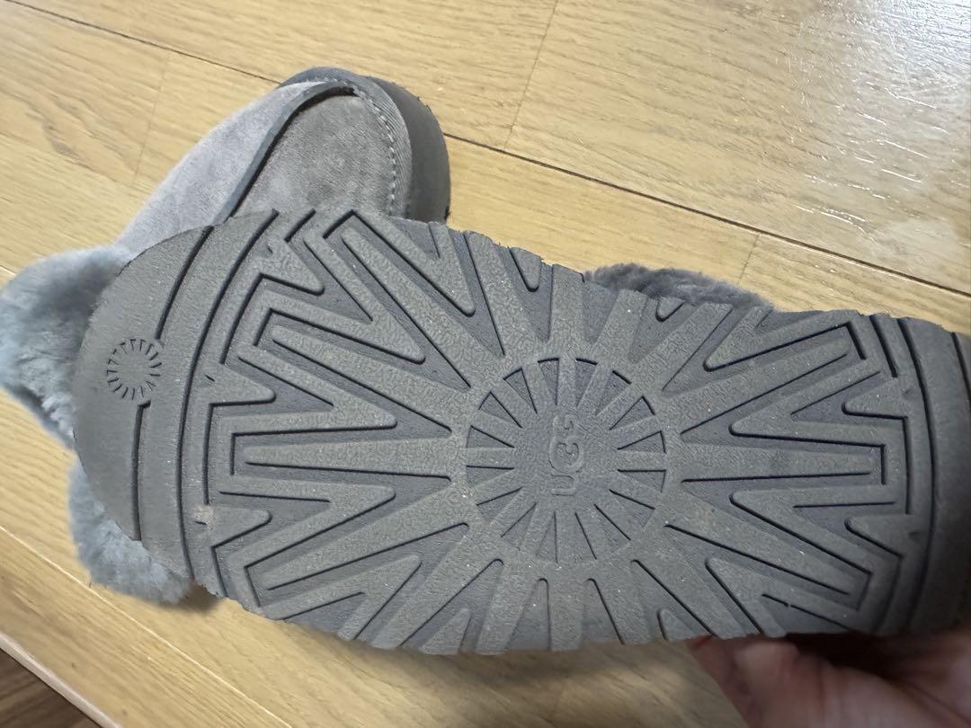 靴 UGG 1122550 HANA