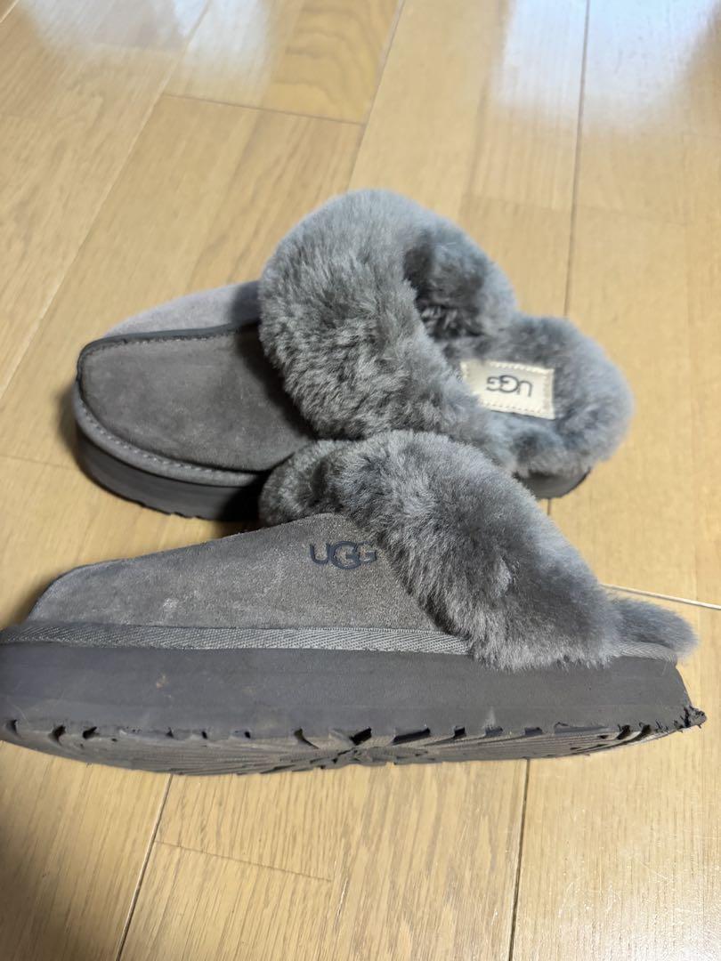 靴 UGG 1122550 HANA