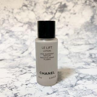 Amazon.com: CHANEL Le Lift Lotion 150 ml : Beauty & Personal