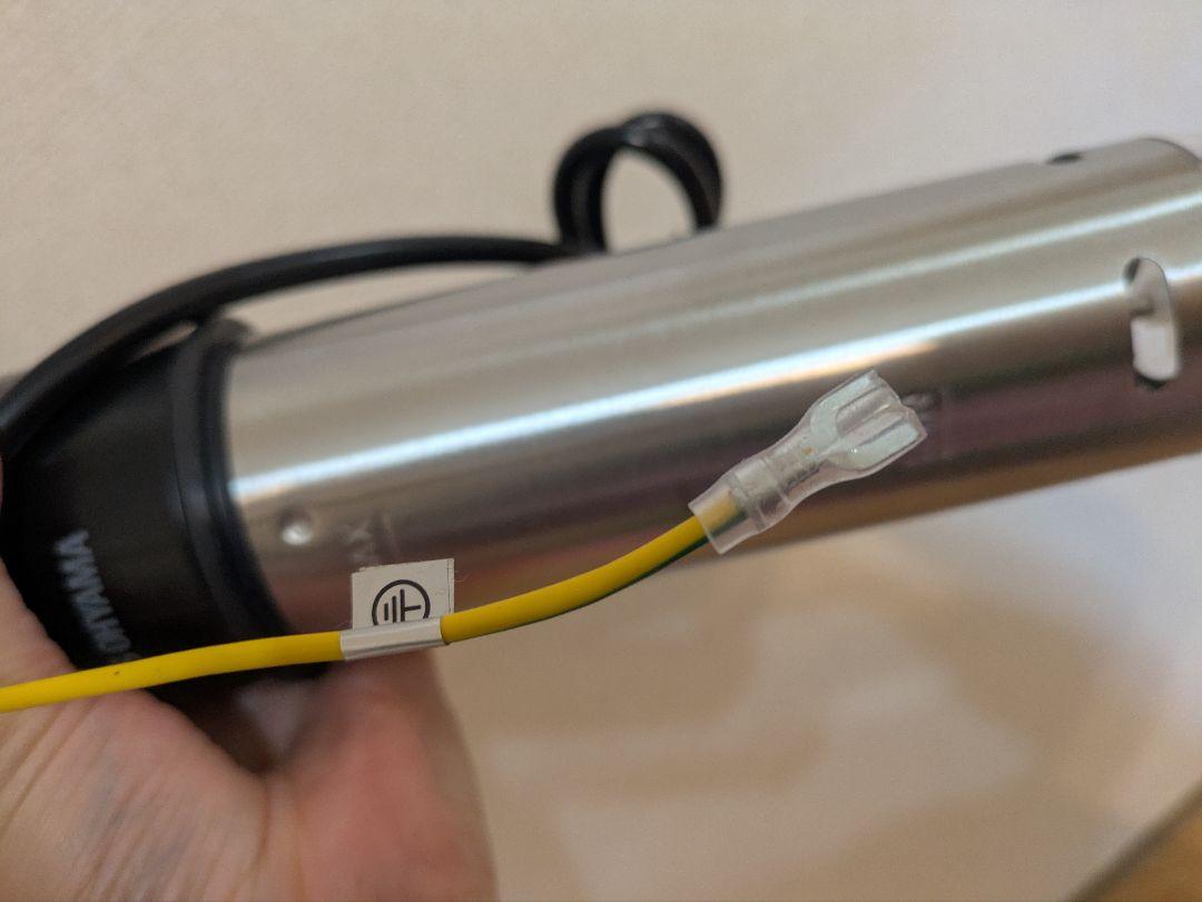 IRIS OHYAMA LTC-01 低温調理器