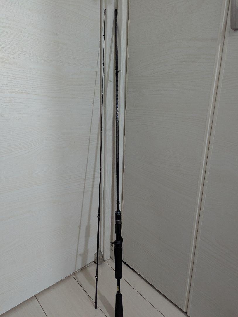 タトゥーラXT662MLRB TATULA XT