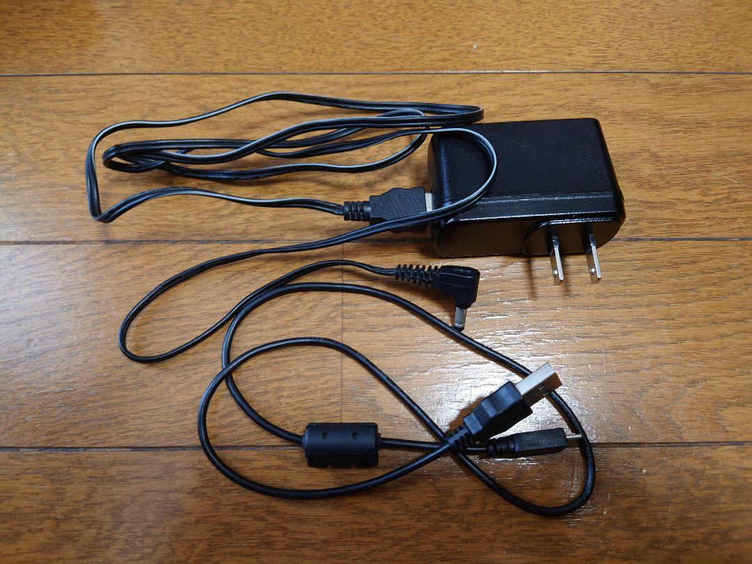 専用】HC-WX990M-K 4K Wi-Fi パナソニック ジャンク品