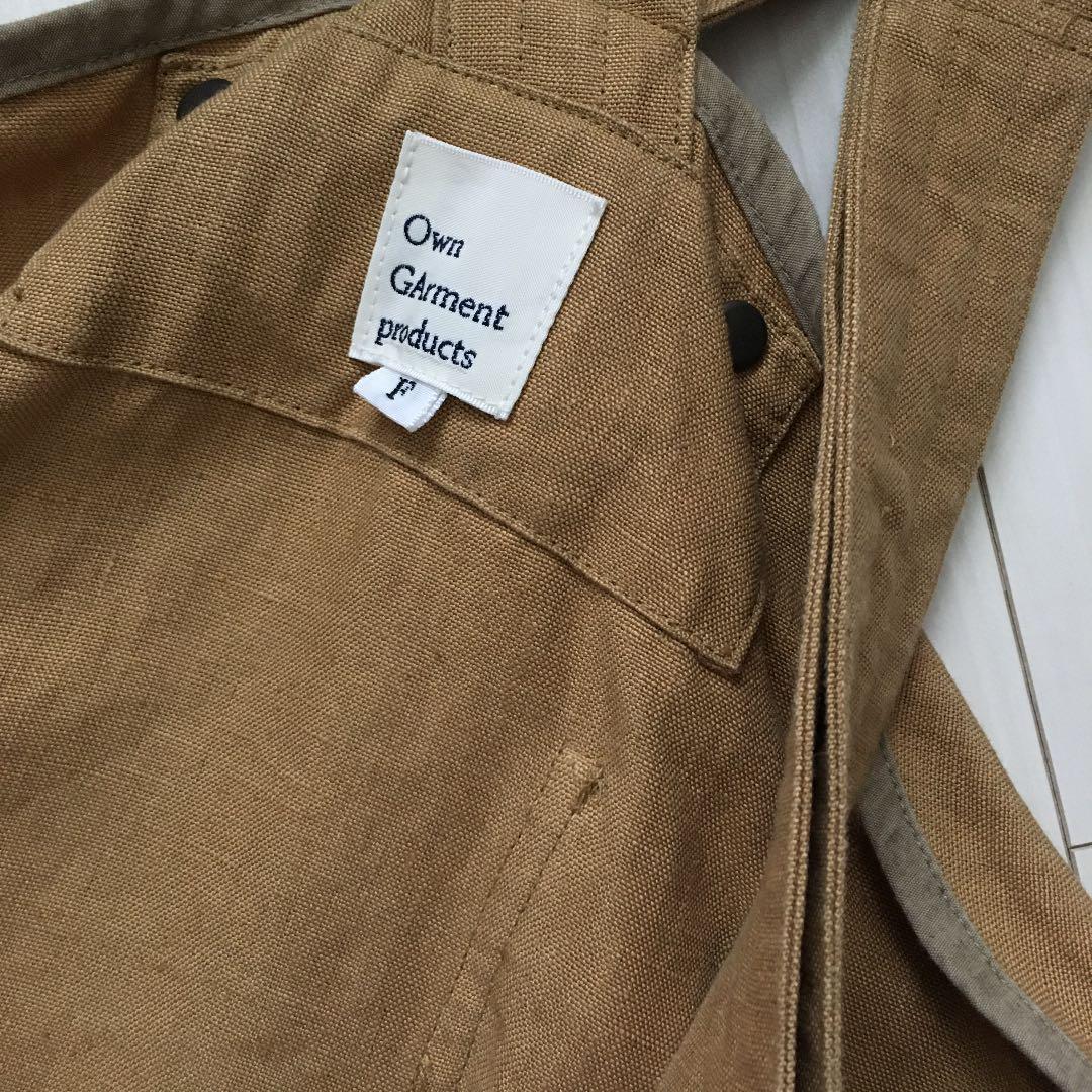 48%割引ブラック系,FREE SIZE『5年保証』 Own GArment products ハンティングエプロンベスト ベスト/ジレ レディースブラック系FREE SIZE-WWW.OUTTHERE.TRAVEL 48%割引ブラック系,FREE SIZE『5年保証』 Own GArment products ハンティングエプロンベスト ベスト/ジレ レディースブラック系FREE SIZE-WWW.OUTTHERE.TRAVEL