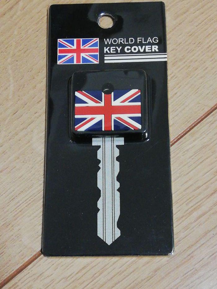 メルカリ 国旗 キーカバー オシャレ イギリス キーケース 450 メルカリ 国旗 キーカバー オシャレ イギリス キーケース 450