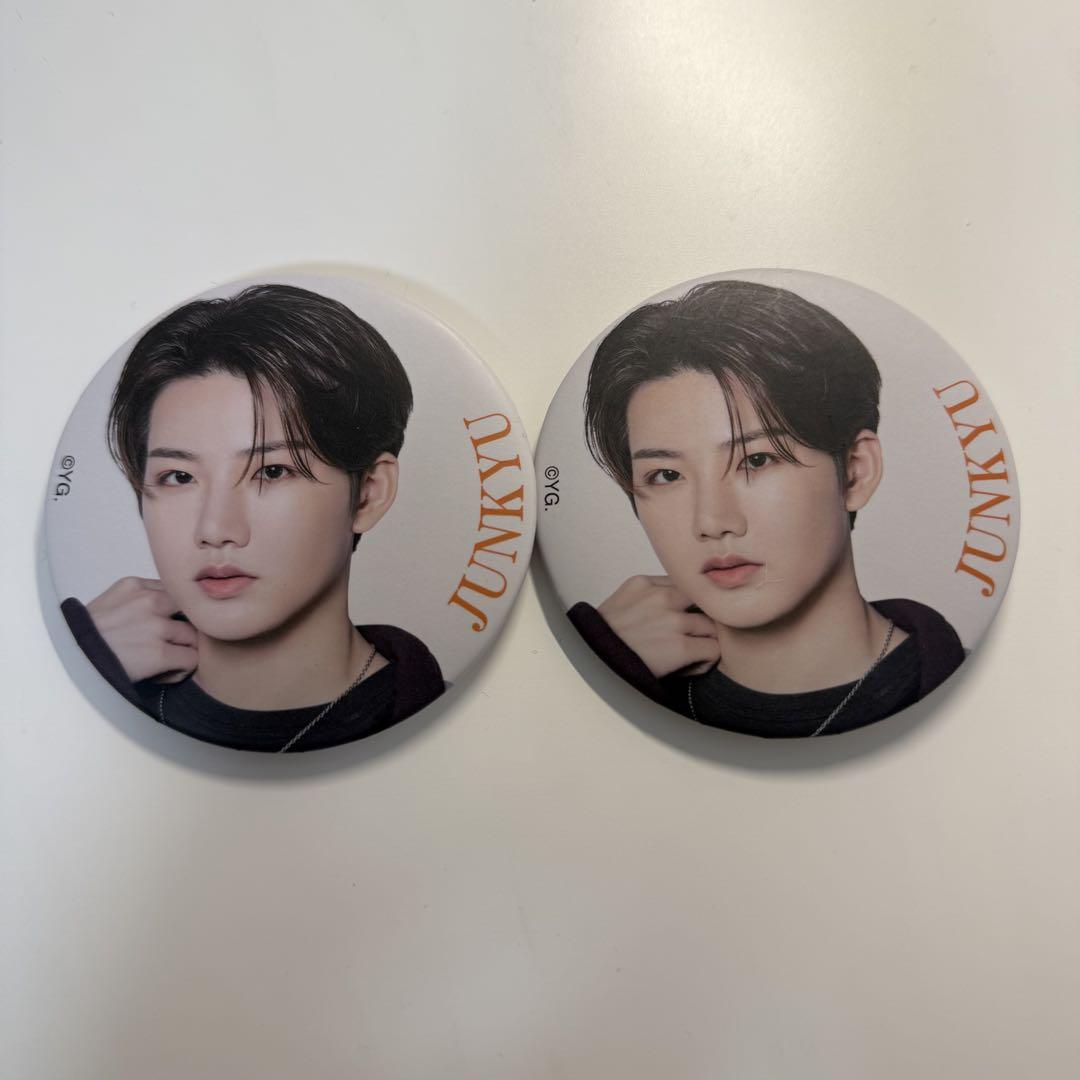 TREASURE★SO JUNG HWAN☆缶バッジ12個セット バラ売り可 TREASURE SO JUNG HWAN 缶バッジ12個セット バラ売り可｜Yahoo