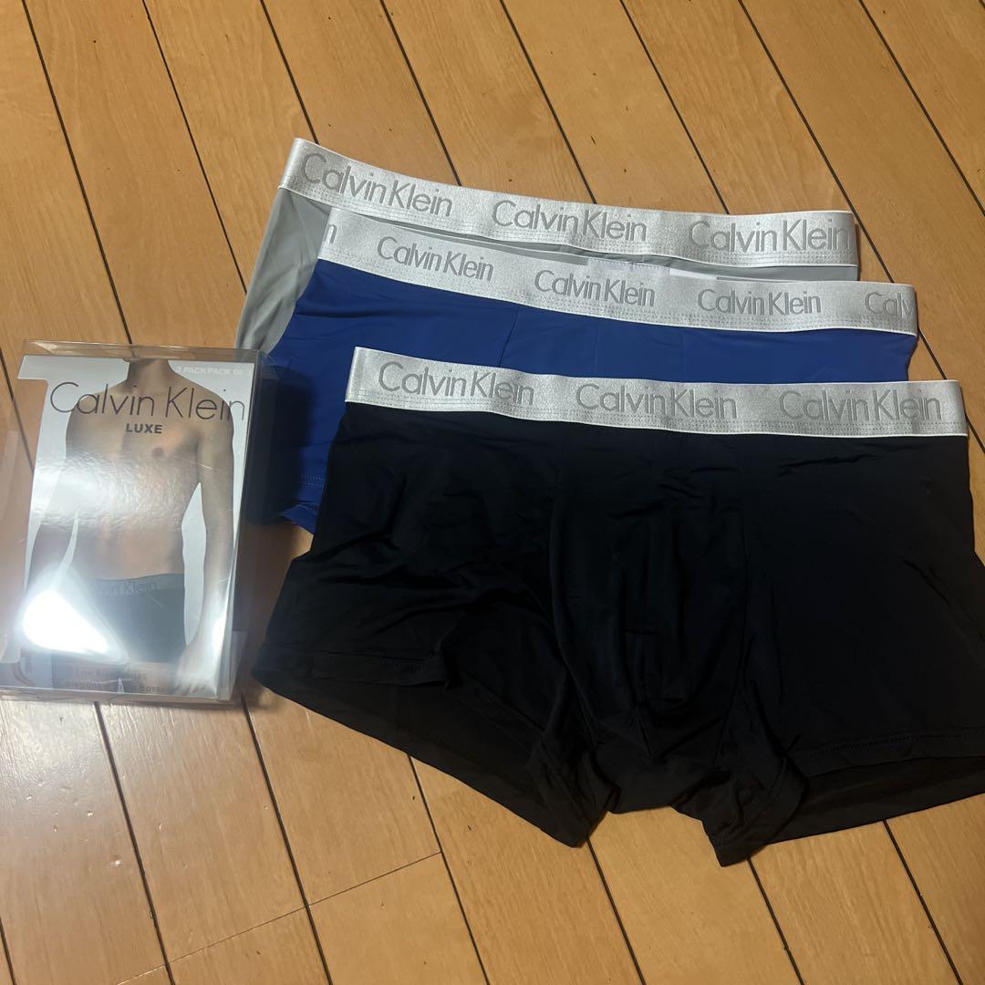 うちなーファーム様専用ページ