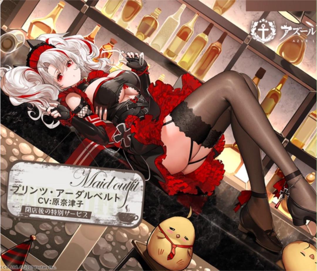 お得な特別割引価格) コスプレ レディース-www.lacaseta.com お得な特別割引価格) コスプレ レディース-www.lacaseta.com