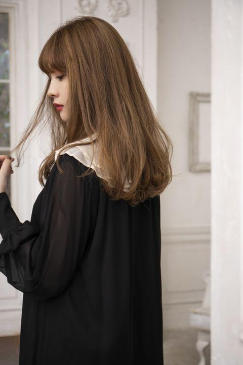 のためⅷ herlipto Romantic Volume Esuz4-m82534193646 のあるデザ