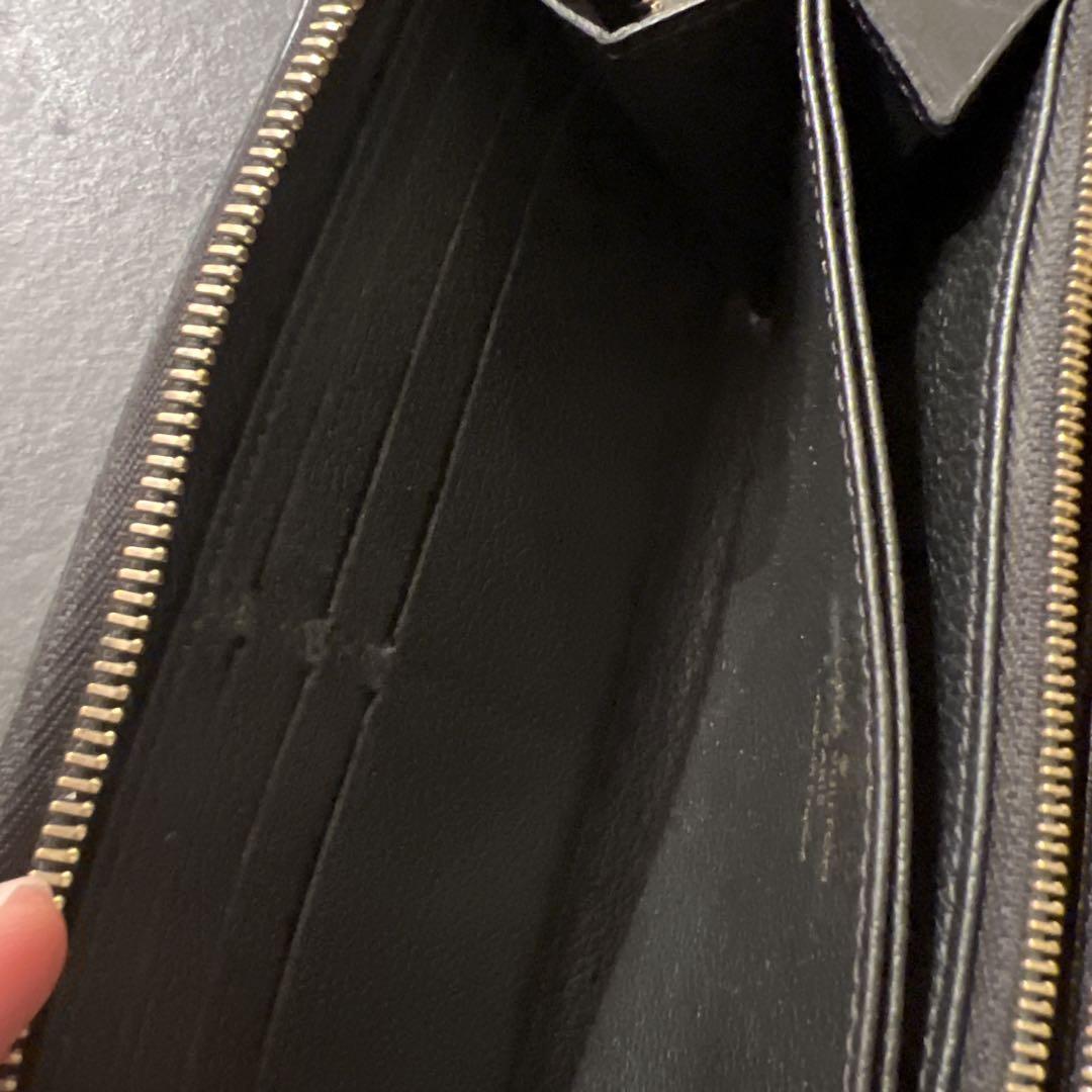 くじらさま専用