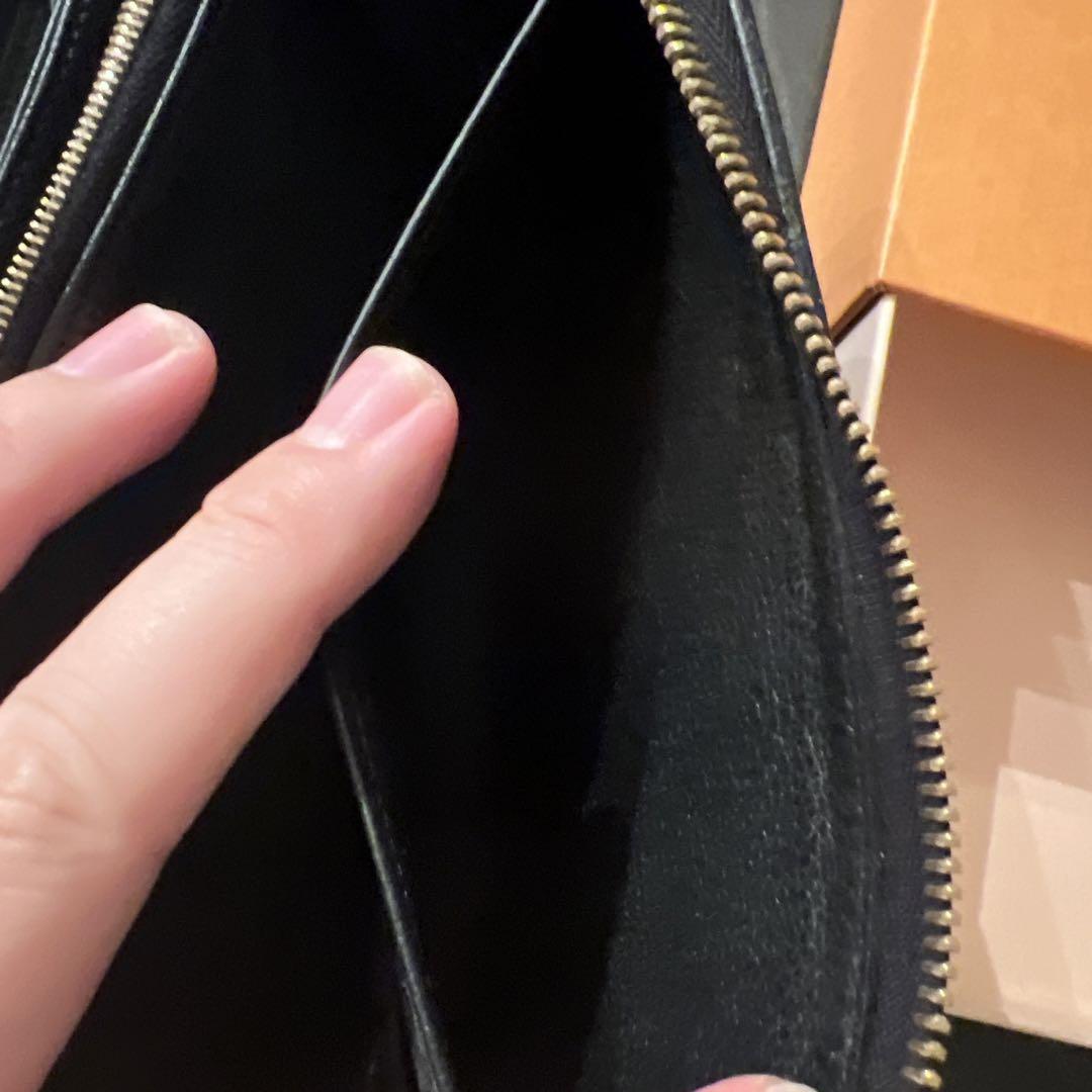 くじらさま専用